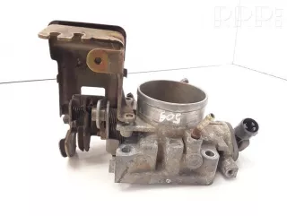 artVEI57642 Заслонка дроссельная Honda Legend 3 Арт VEI57642, вид 2