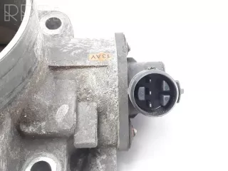 artVEI57642 Заслонка дроссельная Honda Legend 3 Арт VEI57642, вид 3
