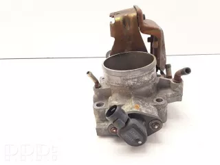 artVEI57642 Заслонка дроссельная Honda Legend 3 Арт VEI57642, вид 4