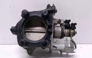 1433237, 1996 , artDVO10226 Заслонка дроссельная BMW 5 E39 Арт DVO10226, вид 2