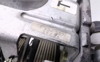 1433237, 1996 , artDVO10226 Заслонка дроссельная BMW 5 E39 Арт DVO10226, вид 3