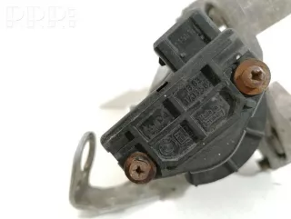 13631703562 , artTOT1662 Заслонка дроссельная BMW 5 E39 Арт TOT1662, вид 2