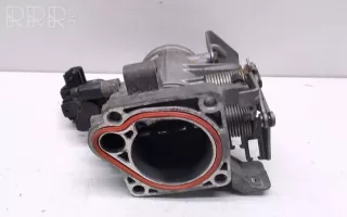 1247594, 0280140561, 12479880 , artDVO8560 Заслонка дроссельная BMW 3 E36 Арт DVO8560, вид 2