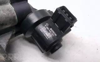 1247594, 0280140561, 12479880 , artDVO8560 Заслонка дроссельная BMW 3 E36 Арт DVO8560, вид 3