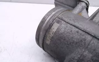 1247594, 0280140561, 12479880 , artDVO8560 Заслонка дроссельная BMW 3 E36 Арт DVO8560, вид 4