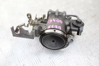 artMAH3209 Заслонка дроссельная Lexus LS 4 Арт MAH3209, вид 1