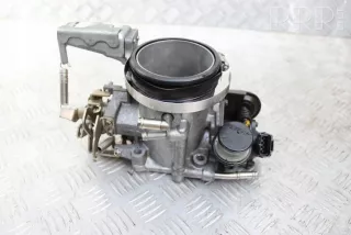 artMAH3209 Заслонка дроссельная Lexus LS 4 Арт MAH3209, вид 2