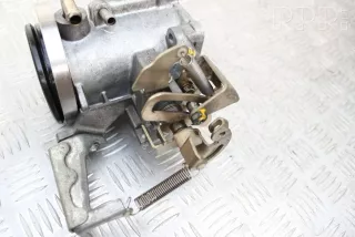artMAH3209 Заслонка дроссельная Lexus LS 4 Арт MAH3209, вид 4