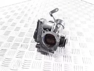 058133356d , artTRA11399 Заслонка дроссельная Volkswagen Passat B5 Арт TRA11399, вид 1