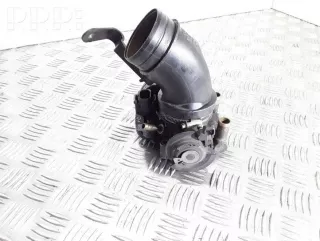 058133356d , artTRA11399 Заслонка дроссельная Volkswagen Passat B5 Арт TRA11399, вид 3