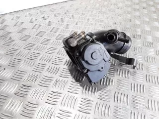 058133356d , artTRA11399 Заслонка дроссельная Volkswagen Passat B5 Арт TRA11399, вид 5