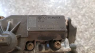 0132008602 , artADV17946 Заслонка дроссельная Opel Astra G Арт ADV17946, вид 2