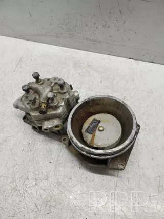 0438121013 , artRKR10234 Заслонка дроссельная Audi 100 C3 Арт RKR10234, вид 1