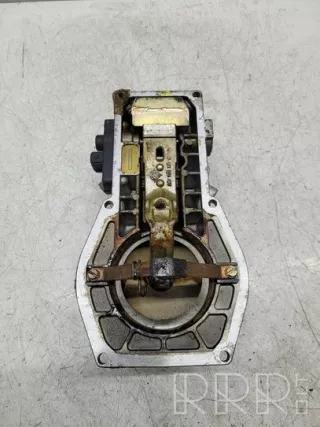 0438121013 , artRKR10234 Заслонка дроссельная Audi 100 C3 Арт RKR10234, вид 3