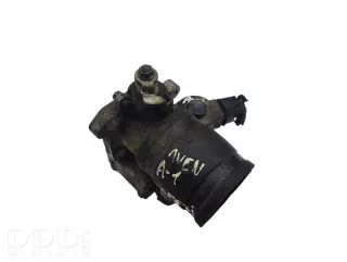 8967221020 , artBRZ165265 Заслонка дроссельная Toyota Avensis 1 Арт BRZ165265, вид 1