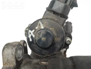 8967221020 , artBRZ165265 Заслонка дроссельная Toyota Avensis 1 Арт BRZ165265, вид 3