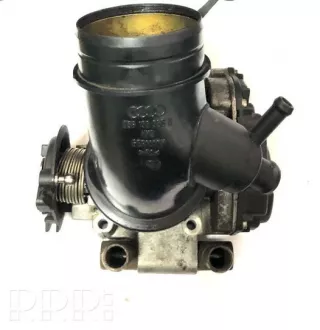 058133356d , artEIR7030 Заслонка дроссельная Volkswagen Passat B5 Арт EIR7030, вид 1