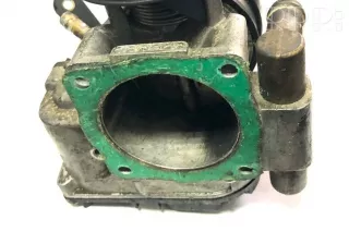 058133356d , artEIR7030 Заслонка дроссельная Volkswagen Passat B5 Арт EIR7030, вид 3