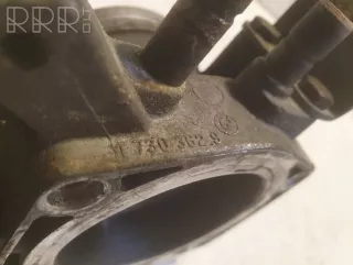 17303629 , artLLB4213 Заслонка дроссельная BMW 3 E36 Арт LLB4213, вид 4