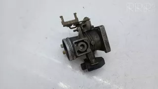 0280120302 , artRKR3233 Заслонка дроссельная Volvo 340 1.6л Арт RKR3233, вид 1