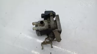 0280120302 , artRKR3233 Заслонка дроссельная Volvo 340 1.6л Арт RKR3233, вид 2