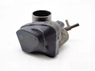5ws02090 , artMEC945 Заслонка дроссельная Skoda Fabia 1 Арт MEC945, вид 2
