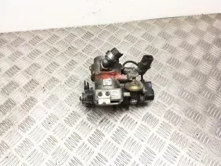 048133154, 0280120426 , artSIL2177 Заслонка дроссельная Audi 100 C4 Арт SIL2177, вид 11