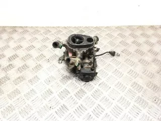 048133154, 0280120426 , artSIL2177 Заслонка дроссельная Audi 100 C4 Арт SIL2177, вид 3