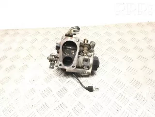 048133154, 0280120426 , artSIL2177 Заслонка дроссельная Audi 100 C4 Арт SIL2177, вид 4