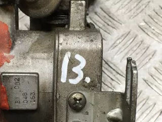 048133154, 0280120426 , artSIL2177 Заслонка дроссельная Audi 100 C4 Арт SIL2177, вид 7