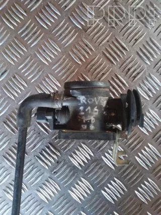 pa66m40 , artNMZ2387 Заслонка дроссельная Rover 216 Арт NMZ2387, вид 3