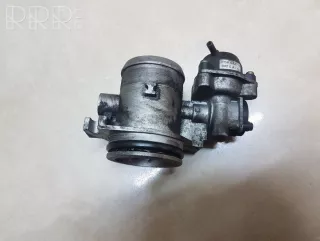 psa6433420 , artAMA8327 Заслонка дроссельная Peugeot 206 1 Арт AMA8327, вид 1