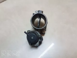 psa6433420 , artAMA8327 Заслонка дроссельная Peugeot 206 1 Арт AMA8327, вид 2