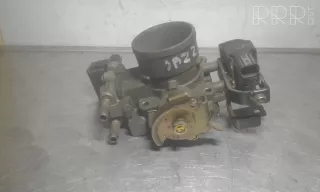 1362002650 , artISG9506 Заслонка дроссельная Honda Jazz 1 Арт ISG9506, вид 1