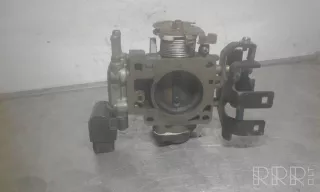 1362002650 , artISG9506 Заслонка дроссельная Honda Jazz 1 Арт ISG9506, вид 4