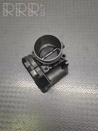 0280750073 , artTDR3230 Заслонка дроссельная Alfa Romeo 147 2 Арт TDR3230, вид 1