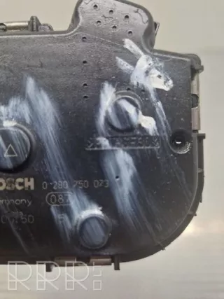 0280750073 , artTDR3230 Заслонка дроссельная Alfa Romeo 147 2 Арт TDR3230, вид 2