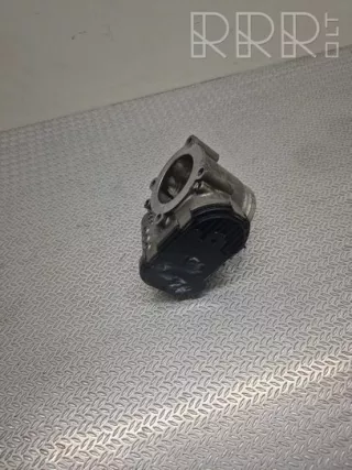 0280750073 , artTDR3230 Заслонка дроссельная Alfa Romeo 147 2 Арт TDR3230, вид 3