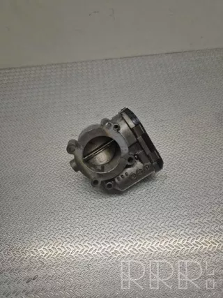 0280750073 , artTDR3230 Заслонка дроссельная Alfa Romeo 147 2 Арт TDR3230, вид 4