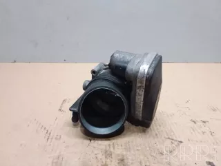 7516946 , artAUT41102 Заслонка дроссельная BMW 3 E90/E91/E92/E93 Арт AUT41102, вид 1