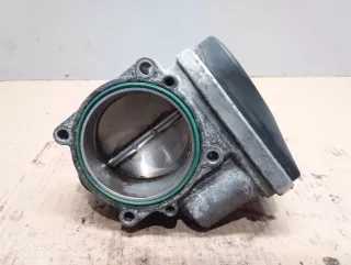 7516946 , artAUT41102 Заслонка дроссельная BMW 3 E90/E91/E92/E93 Арт AUT41102, вид 3