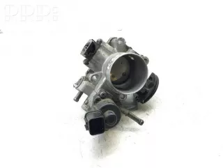 k3035 , artMDV25506 Заслонка дроссельная Suzuki Grand Vitara FT 2.0л Арт MDV25506, вид 1