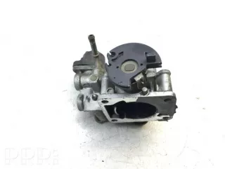 k3035 , artMDV25506 Заслонка дроссельная Suzuki Grand Vitara FT 2.0л Арт MDV25506, вид 2