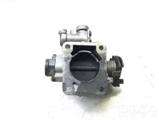 k3035 , artMDV25506 Заслонка дроссельная Suzuki Grand Vitara FT 2.0л Арт MDV25506, вид 3