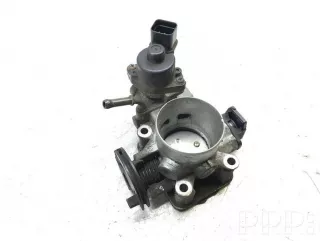 k3035 , artMDV25506 Заслонка дроссельная Suzuki Grand Vitara FT 2.0л Арт MDV25506, вид 4