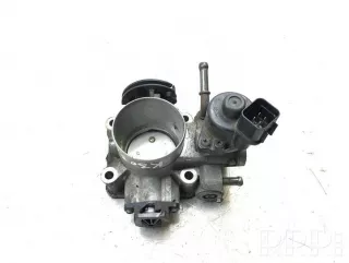 k3035 , artMDV25506 Заслонка дроссельная Suzuki Grand Vitara FT 2.0л Арт MDV25506, вид 5