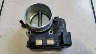 06a133062, 0280750034 , artCMG1311 Заслонка дроссельная Audi A3 8L Арт CMG1311, вид 1