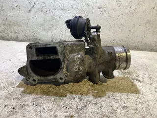 08226807 , artSTO15339 Заслонка дроссельная Opel Zafira A Арт STO15339, вид 3