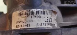 1s7u9a794ea, vp2aluab , artKLI46558 Заслонка дроссельная Mazda 6 1 Арт KLI46558, вид 2