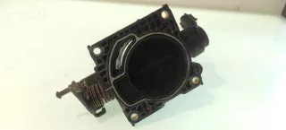 1s7u9a794ea, vp2aluab , artKLI46558 Заслонка дроссельная Mazda 6 1 Арт KLI46558, вид 3